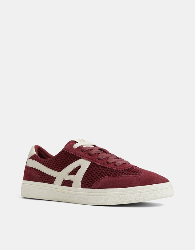ALDO - Clubtrainer Sneakers