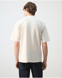 M.N.G - Anouk T-Shirt