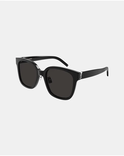 Saint Laurent - SLM105F001