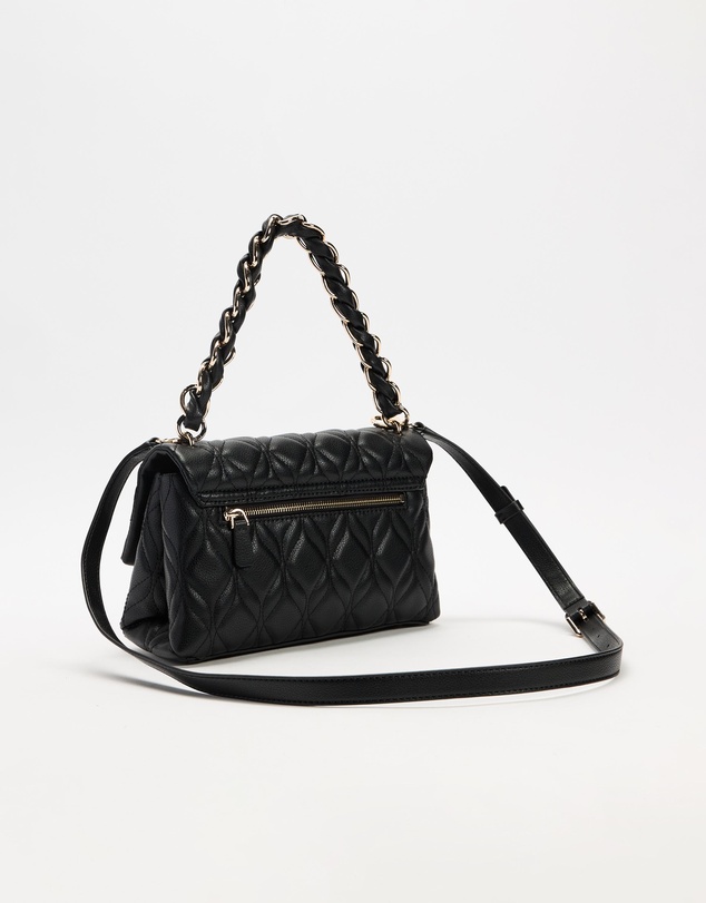 GUESS - Maxine Flap Crossbody Bag