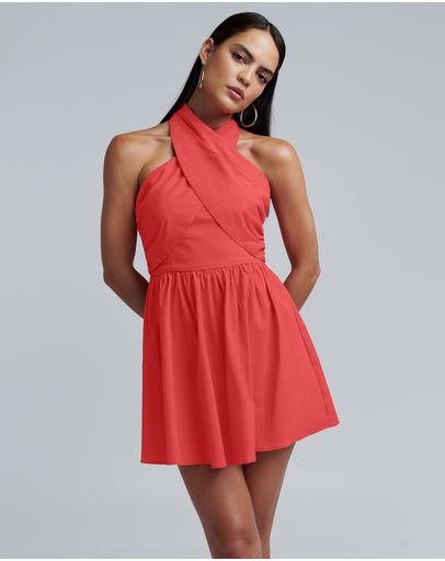 Coral