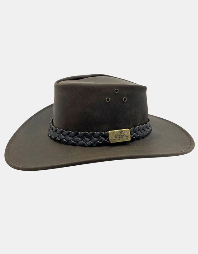 Jacaru - Jacaru 1011 Tiger King Hat