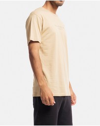 Xander - Grand Prix Tee
