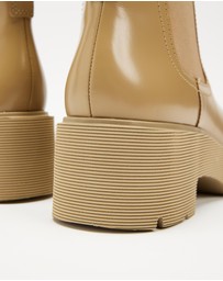 Camper - Milah Boots - Women's