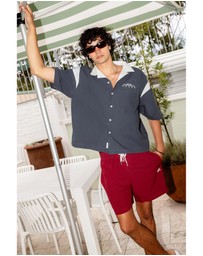 Arvust - Seaton Active Shorts