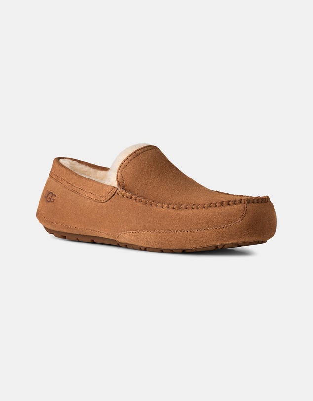 UGG - Linscot Shoes - Men's