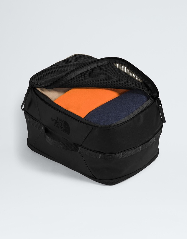 The North Face - Base Camp Voyager Packing Cube