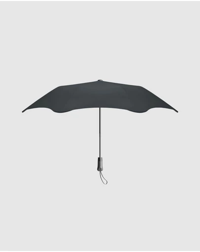 BLUNT Umbrellas - BLUNT Metro UV Shadow