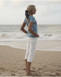Seasalt - Sailor T-Shirt