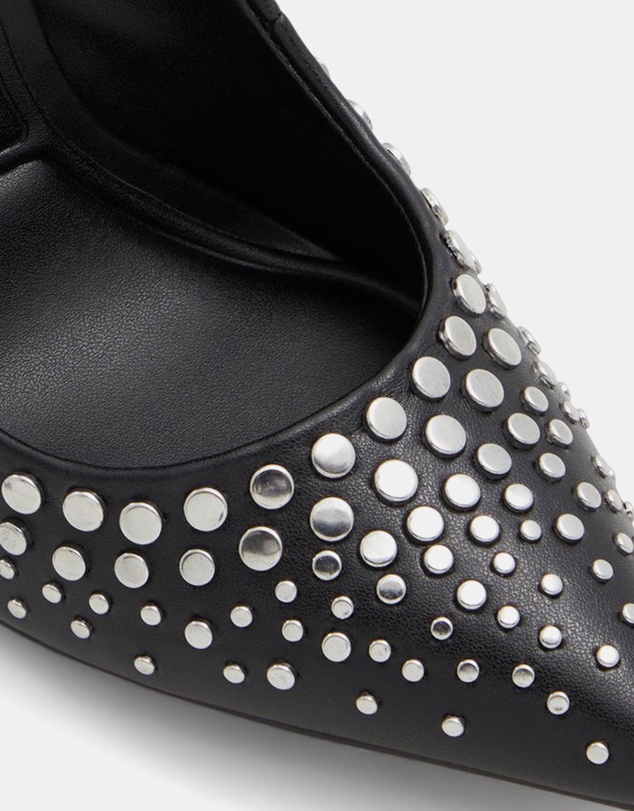 ALDO - Stessy2.0 Pump Heels