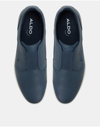ALDO - Onalith Slip Ons