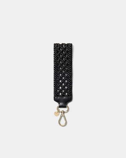 MIMCO - Orla Wrist Strap