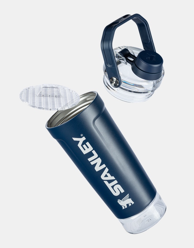 Stanley 1913 - The Vitalize™ Shaker 20oz