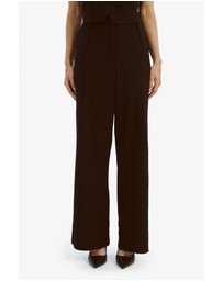 Bardot - Callista Pant