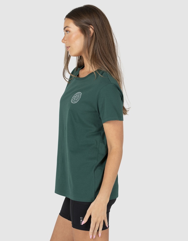UNIT - UNIT Lexie Ladies T-Shirt