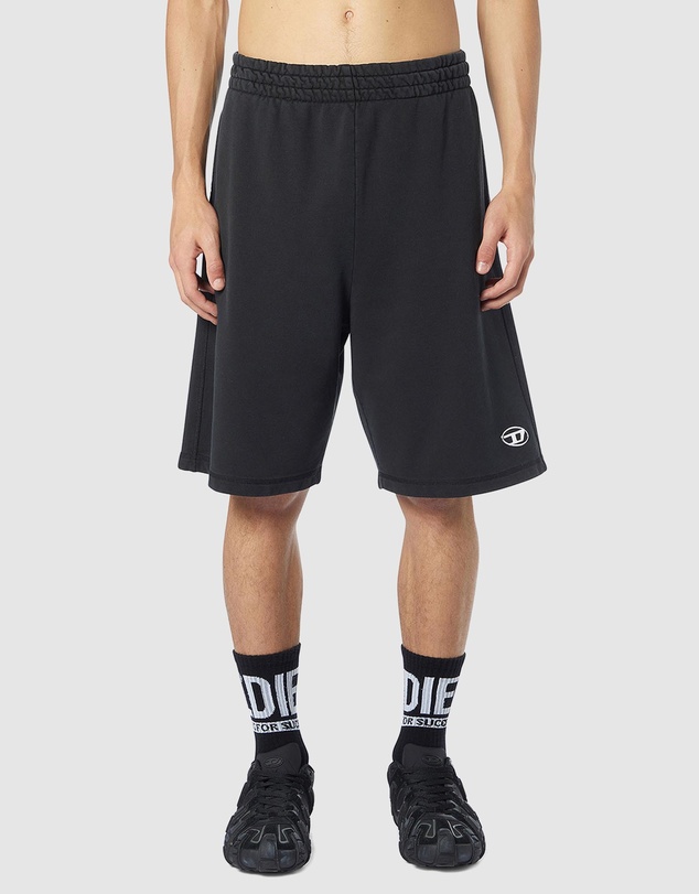 Diesel - Marshy Shorts