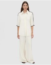 CAMILLA AND MARC - Trevi Pants