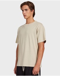Academy Brand - Mac Tee