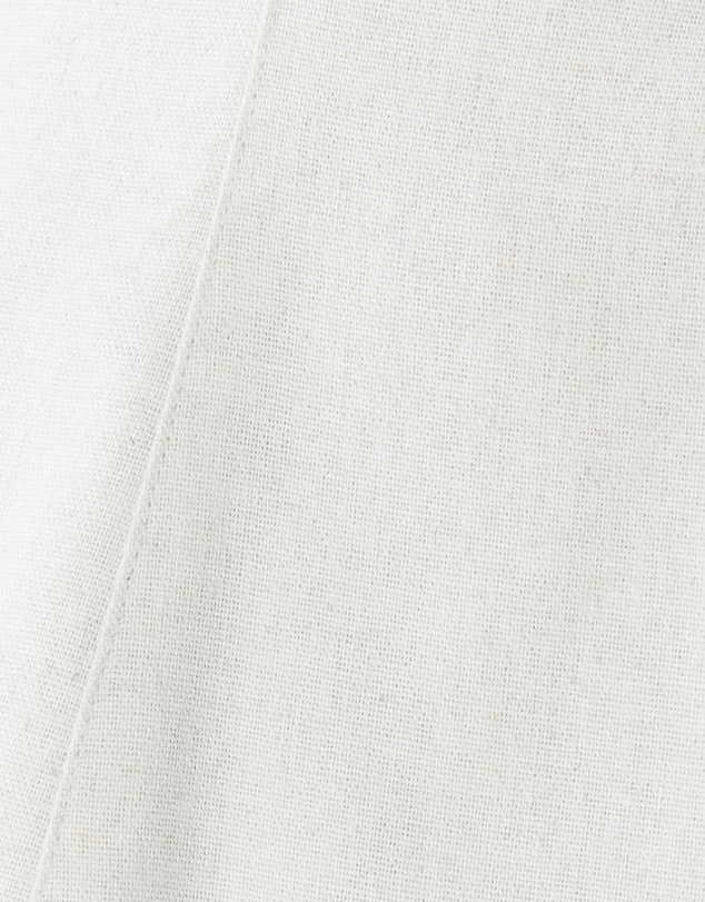 BWLDR - Amare Top