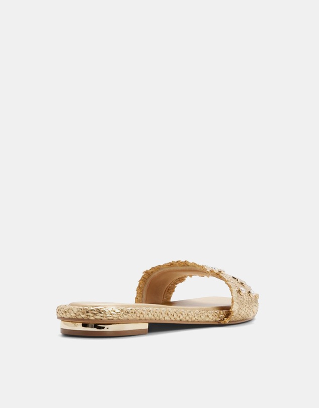 ALDO - Aurania Sandals