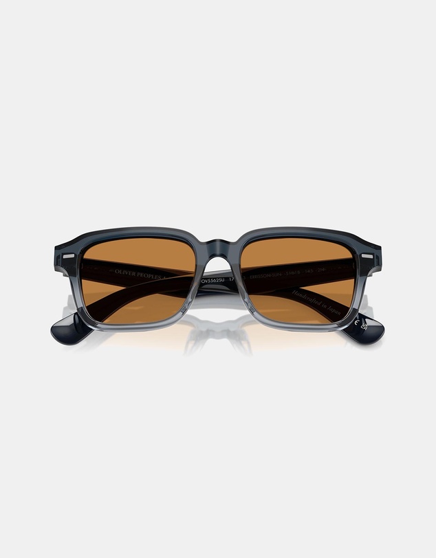 Oliver Peoples - Errisson Sun
