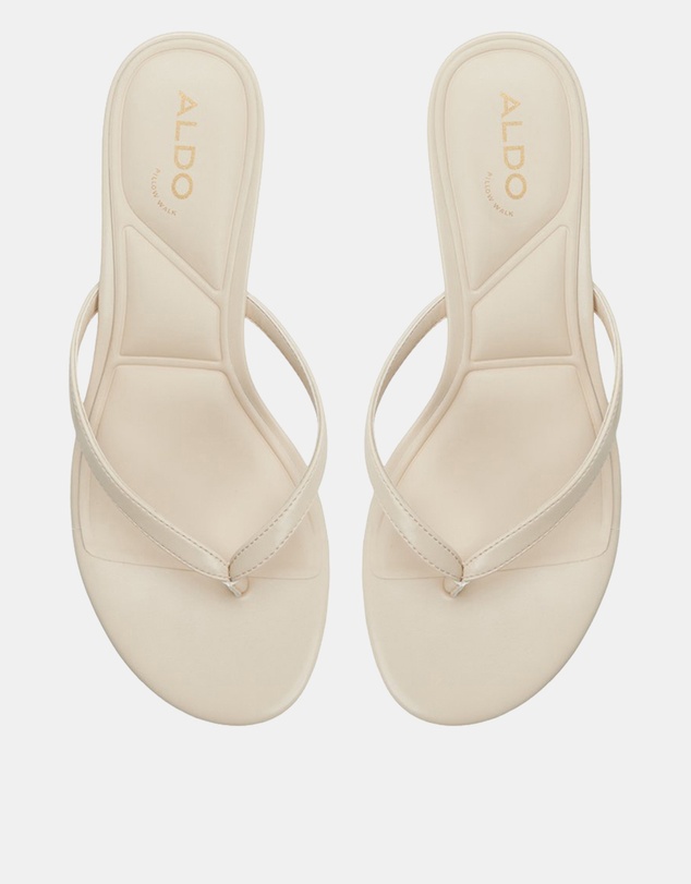 ALDO - Lift Heels