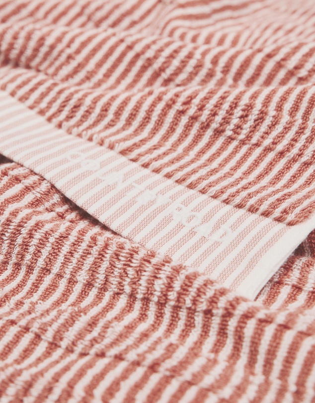 Country Road - Pippa Australian Cotton Hand Towel