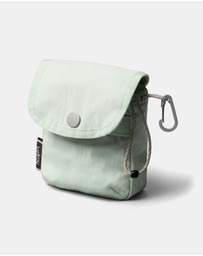 Bellroy - Cinch Pocket
