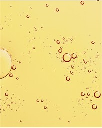 KORA Organics - Noni Glow Face Oil 10mL