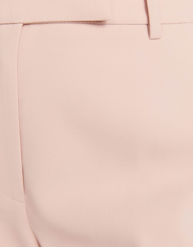 SABA - Athena Straight Leg Pant
