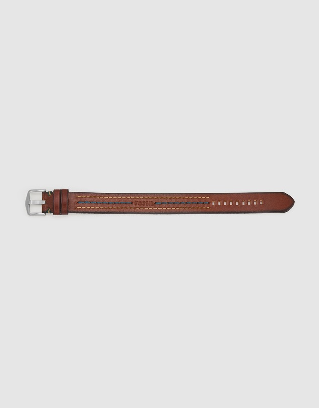 Fossil - Raquel Gold Necklace