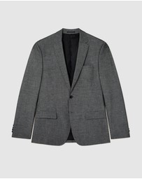 Politix - Powell Tailored Jacket