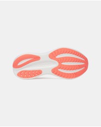 Saucony - Triumph 23 - Women's