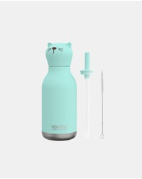 Asobu - Bestie Bottle 460ml