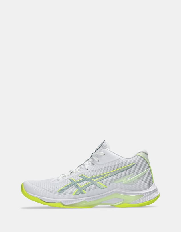 ASICS - Netburner Ballistic FF MT4 - Women's