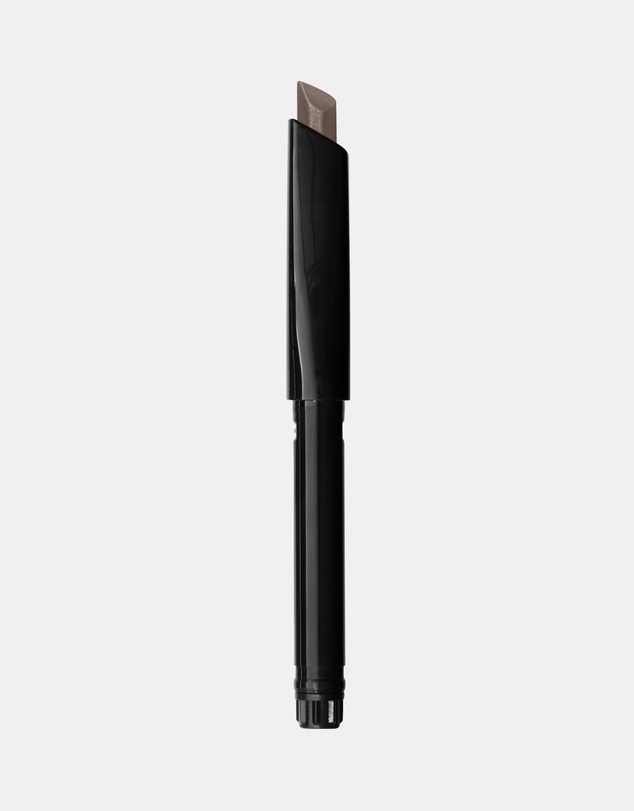 Bobbi Brown - Long Wear Brow Pencil Refill