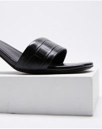 Senso - Maisy I