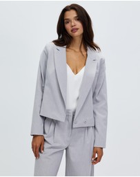 Grace Willow - Lilita Jacket