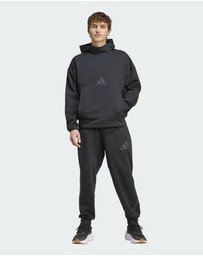 adidas Sportswear - Z.N.E. Pants Mens