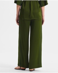 Morrison - Alana Pants
