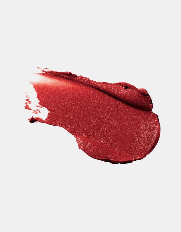 MAC - Powder Kiss Lip + Cheek Mousse