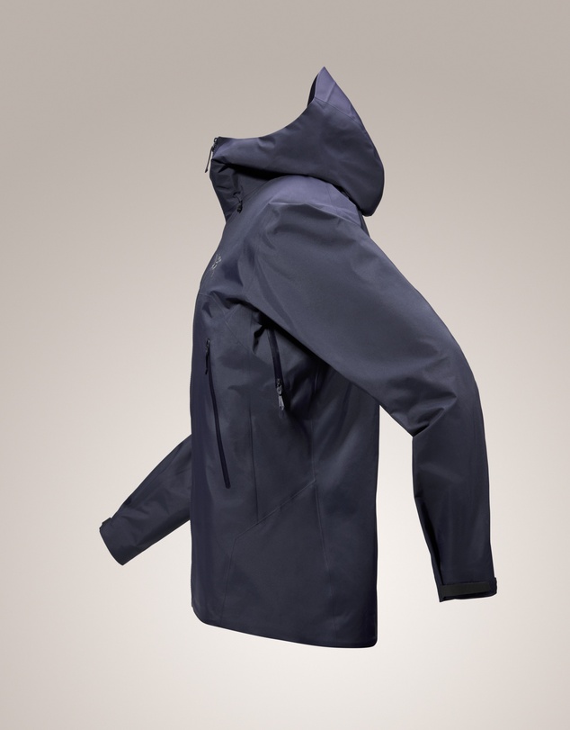 Arc'teryx - Beta SL Jacket Men's