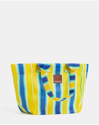 EAU BAGS - Grand Tote Bag