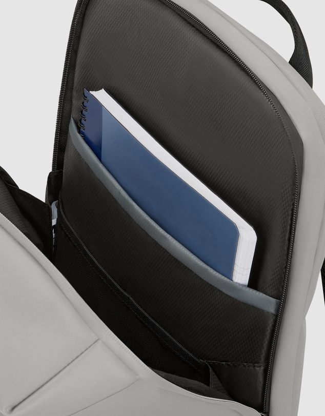 Samsonite - Coatify Biz Backpack 15.6