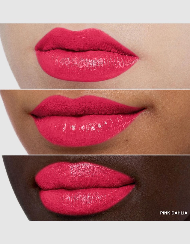 Bobbi Brown - Luxe Lipstick