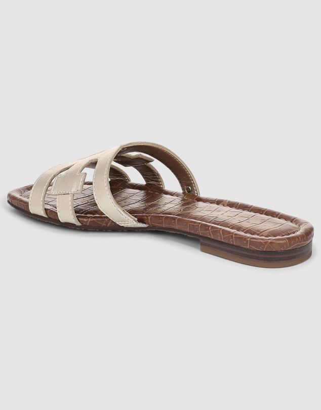 Sam Edelman - Bay