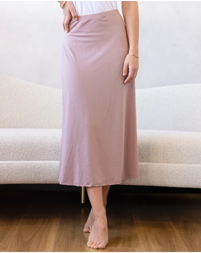 Mod Squad - Luxe Underskirt Base Layer