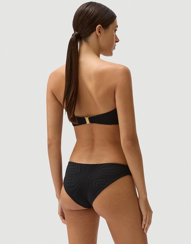 Fella Swim - Eli Top