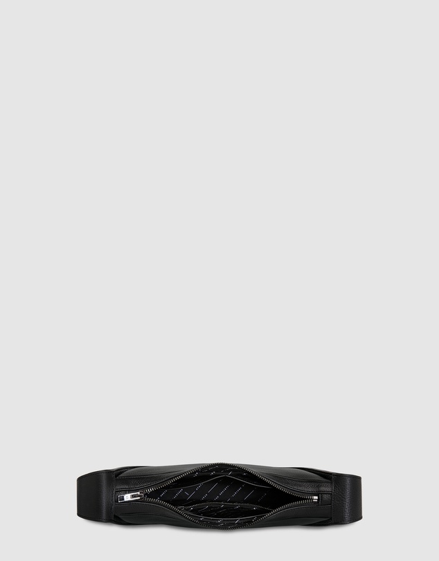 Status Anxiety - Haven Bag