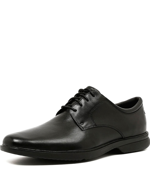 Rockport - Allander